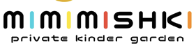 MIMIMISHKI — частный детский сад в Ташкенте