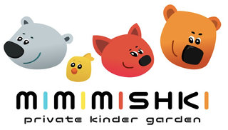 MIMIMISHKI — частный детский сад в Ташкенте